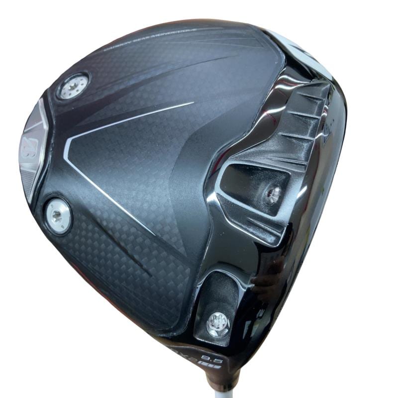 �a�q�h�c�f�d�r�s�n�m�d�@�a�w�Q�@�g�s�@�@�X�D�T°