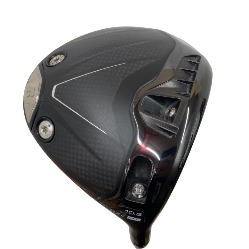 �a�q�h�c�f�d�r�s�n�m�d�@�a�w�Q�@�g�s�@�P�O�D�T°