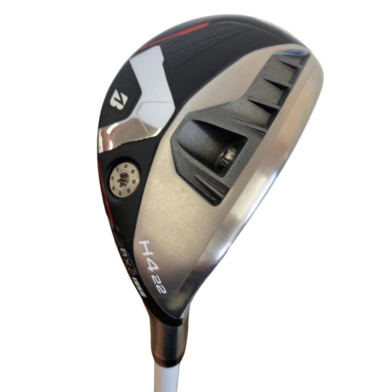 �a�q�h�c�f�d�r�s�n�m�d�@�a�w�Q�@�g�s�@�g�S