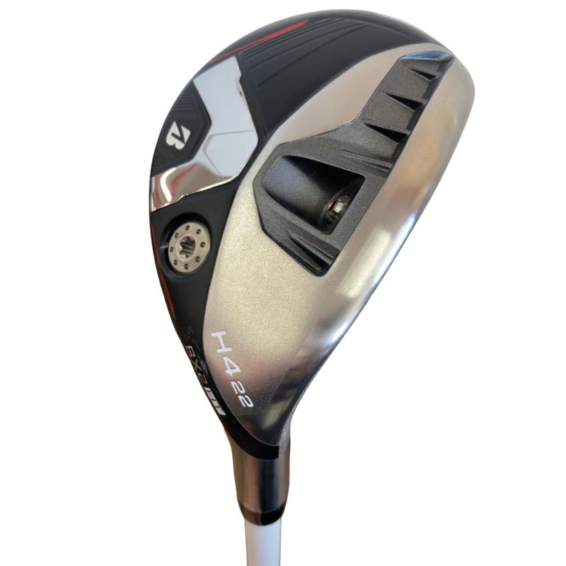 �a�q�h�c�f�d�r�s�n�m�d�@�a�w�Q�@�g�s�@�g�S