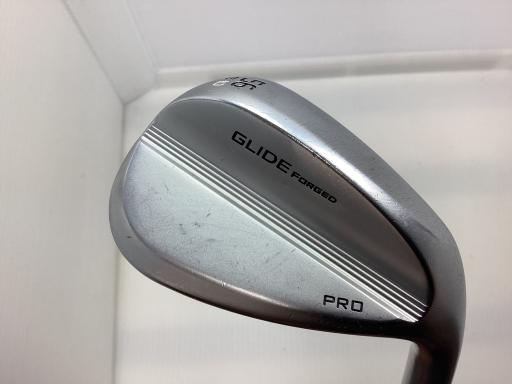 �o�h�m�f�@�f�k�h�c�d�@�e�n�q�f�d�c�@�o�q�n�@�T�U°�^�P�O°�@�r�i�A�[�R�X�����j