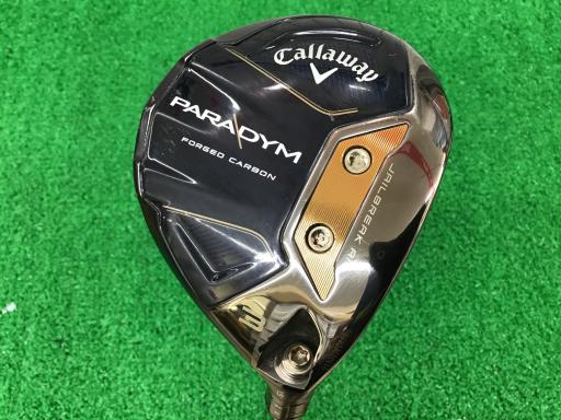 �o�`�q�`�c�x�l�@�@�R�v