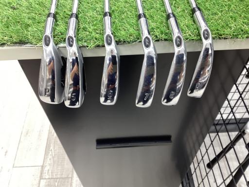 b@bnkkdbshnm@Uri{FU{Zbgj