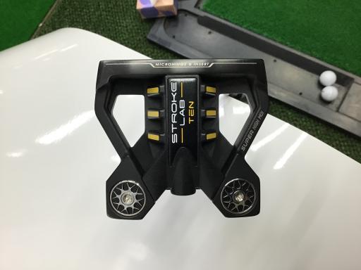 rsqnjd@k`a@ak`bj@sdm@br@RSC`