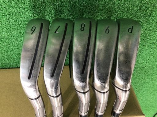 rsd`ksg@@Tri{FT{Zbgj