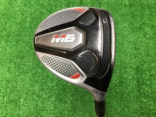 �l�U�@�T�v