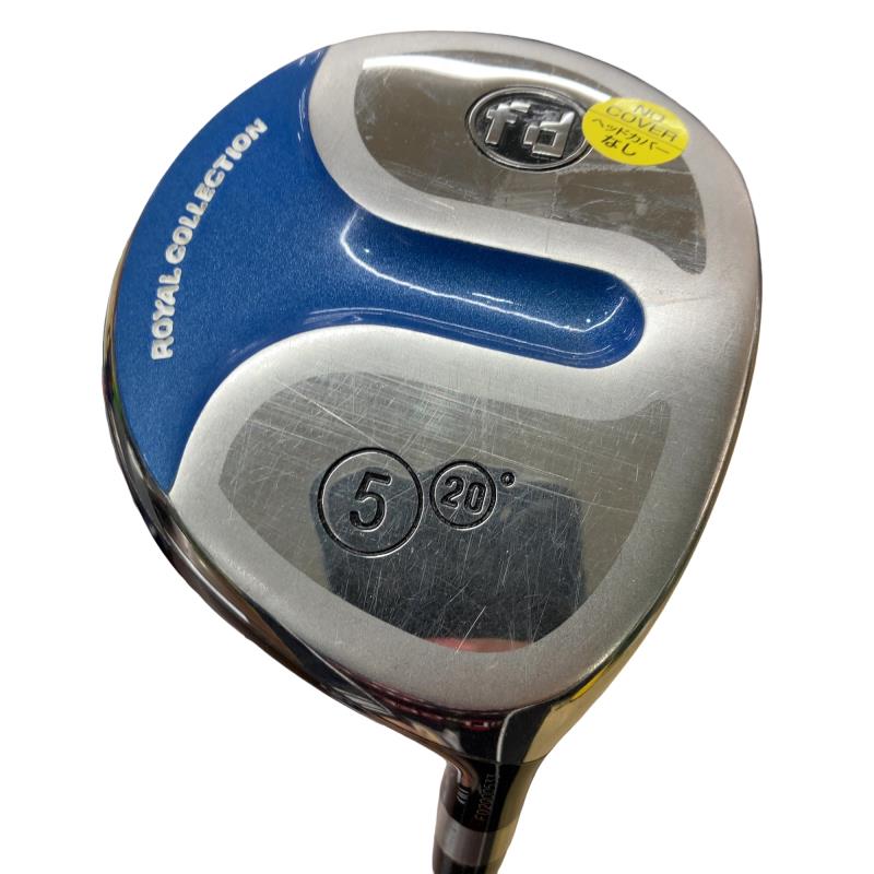 �q�b�@�r�s�`�q�@�����@�T�v�i�Q�O°�j