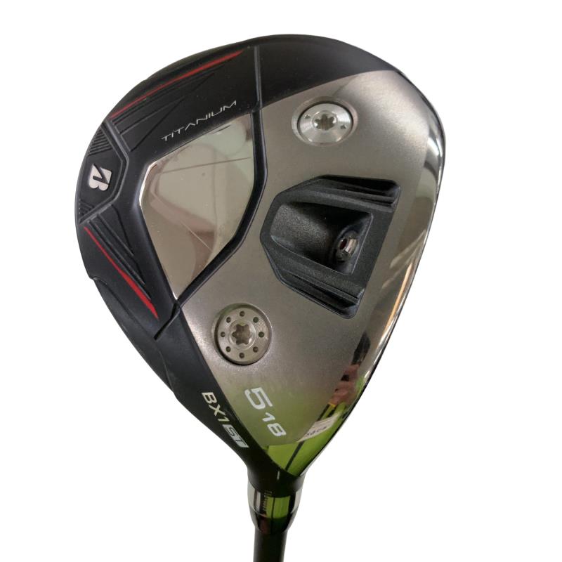 �a�q�h�c�f�d�r�s�n�m�d�@�a�w�P�@�r�s�@�T�v