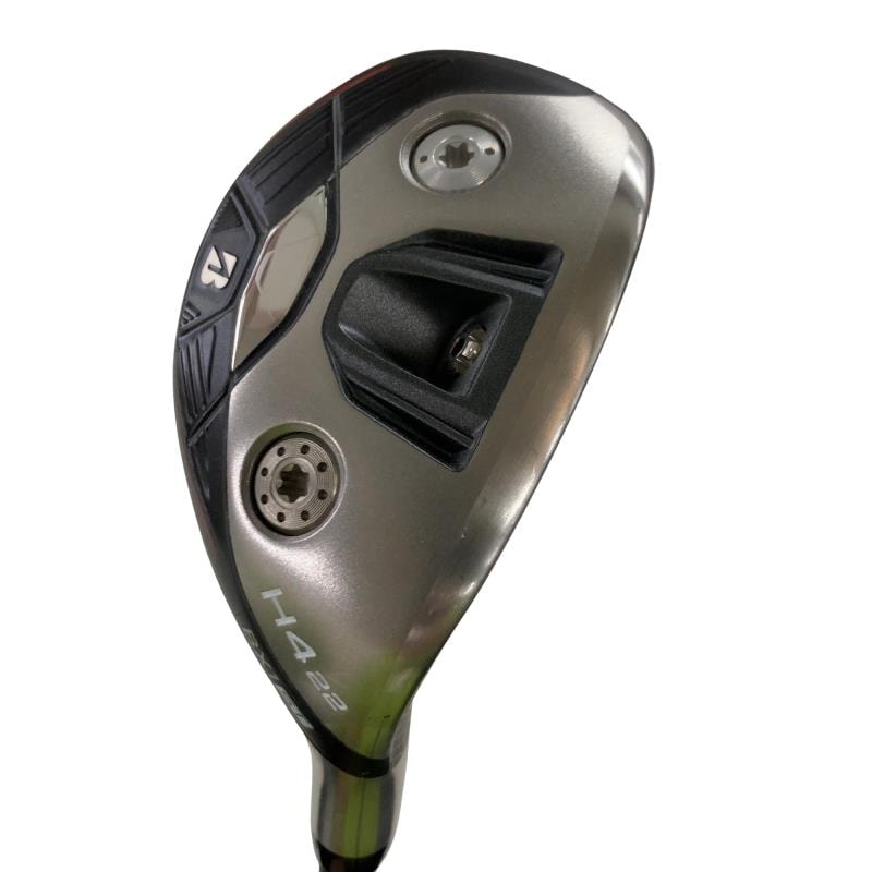 �a�q�h�c�f�d�r�s�n�m�d�@�a�w�P�@�r�s�@�g�S