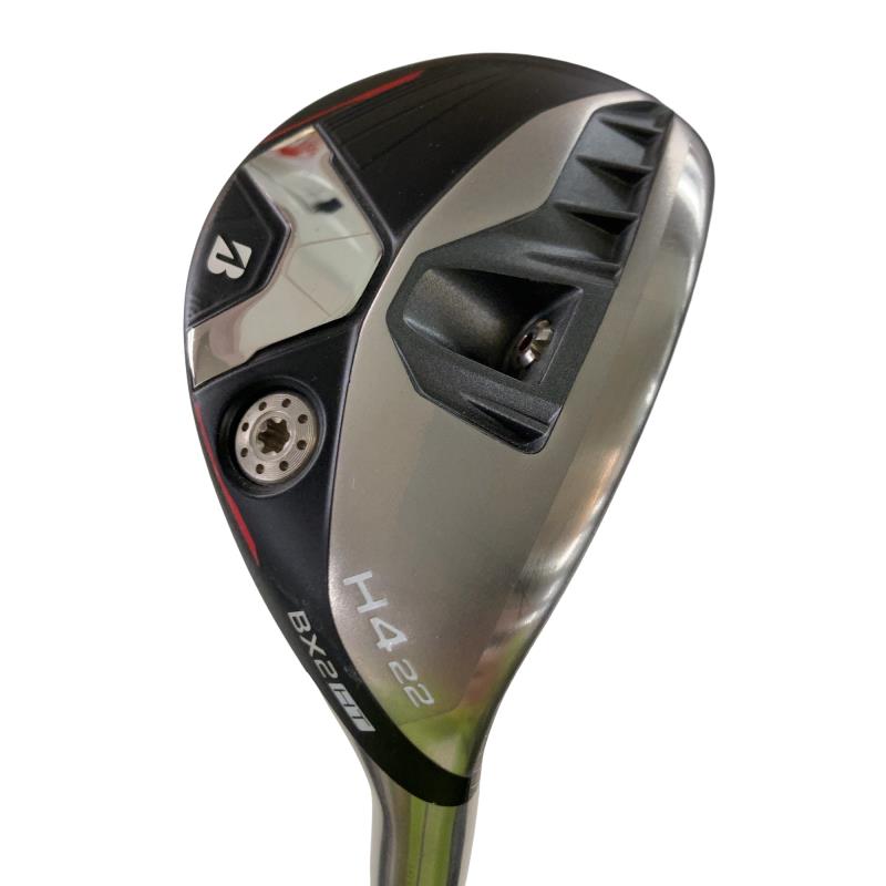 �a�q�h�c�f�d�r�s�n�m�d�@�a�w�Q�@�g�s�@�g�S