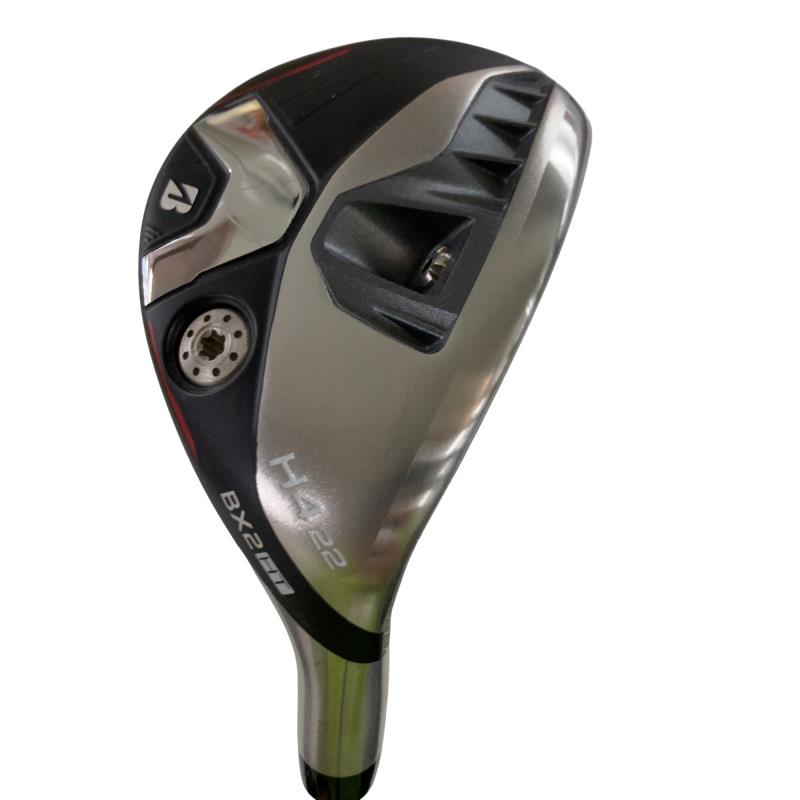 �a�q�h�c�f�d�r�s�n�m�d�@�a�w�Q�@�g�s�@�g�S