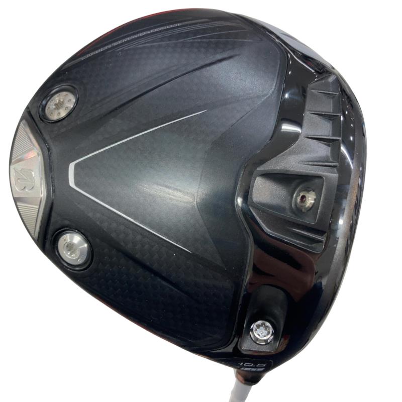 �a�q�h�c�f�d�r�s�n�m�d�@�a�w�Q�@�g�s�@�P�O�D�T°