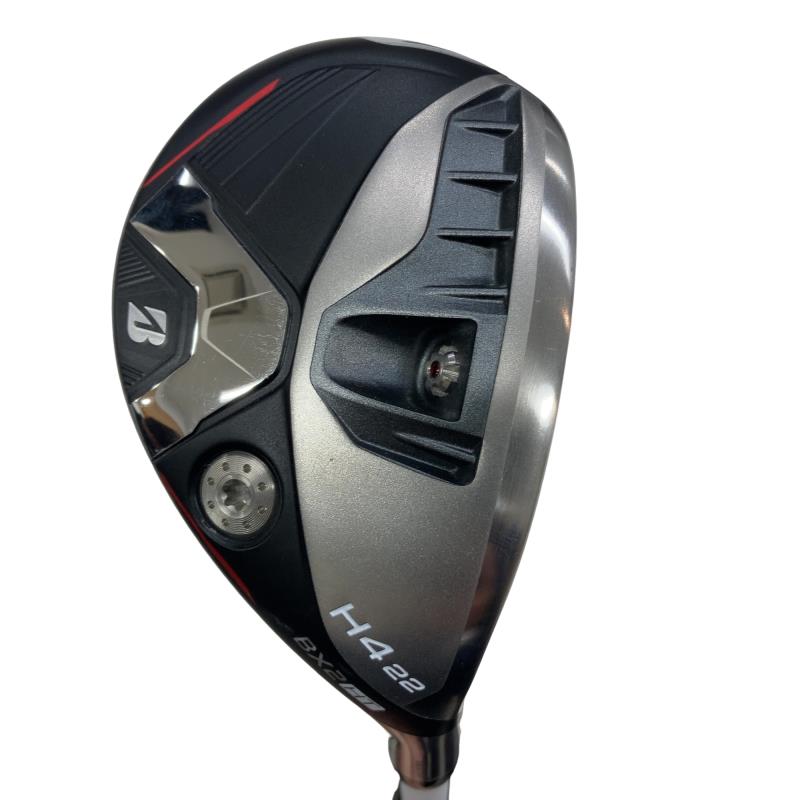 �a�q�h�c�f�d�r�s�n�m�d�@�a�w�Q�@�g�s�@�g�S