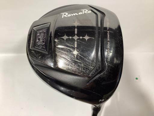 �q�������q���@�q�����@�u�i�Q�O�P�U�j�@�P�O°