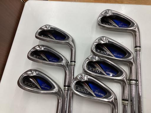 �w�w�h�n�i�Q�O�P�S�j�@�W�r�i���{���F�V�{�Z�b�g�j