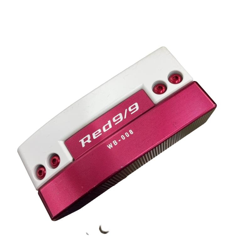 �q�����@�X�^�X�@�v�a�|�O�O�W�@�R�S�C���`