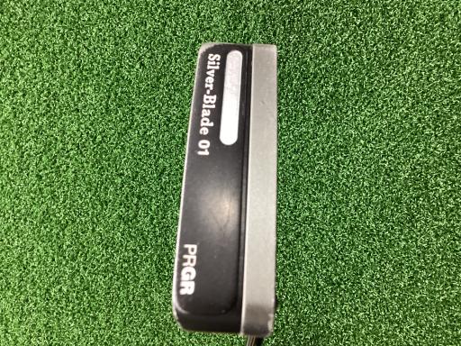 rhkudq|ak`cd@ga@OP@RSC`