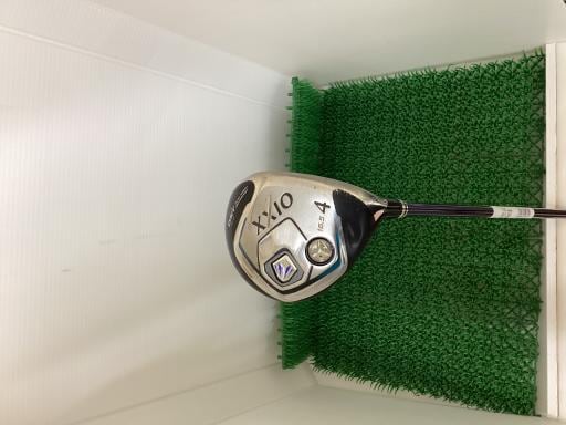 �w�w�h�n�i�Q�O�P�S�j�@�S�v