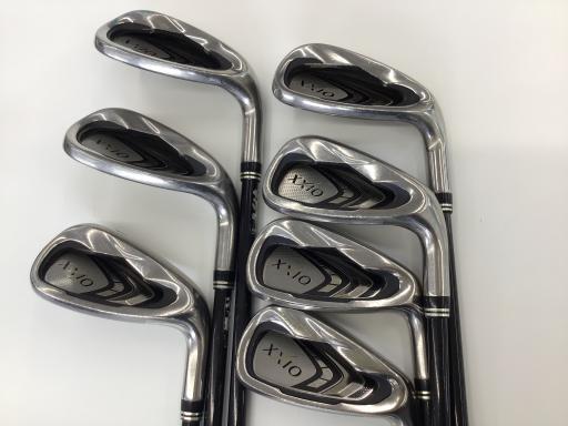 wwhniQOPUj@Wri{FV{Zbgj