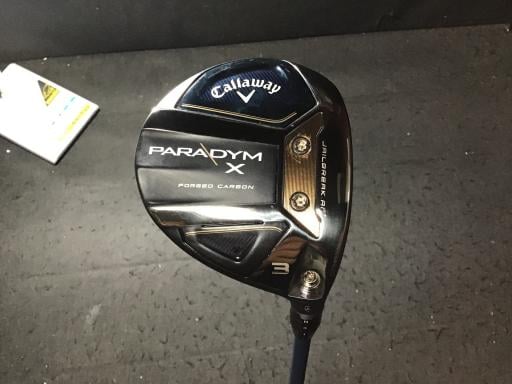 �o�`�q�`�c�x�l�@�w�@�R�v