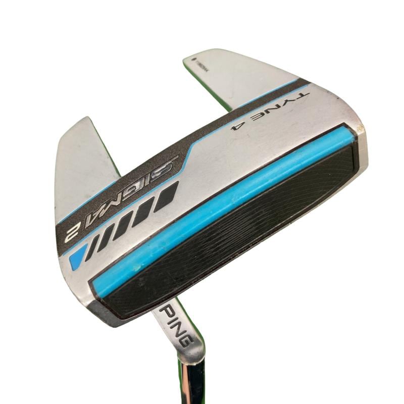 rhfl`@Q@sxmd@S@RSC`iooTWj