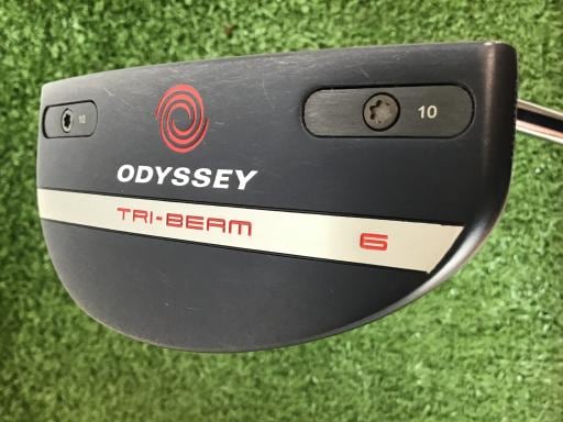 �s�q�h�|�a�d�`�l�@���U�l�@�R�S�C���`