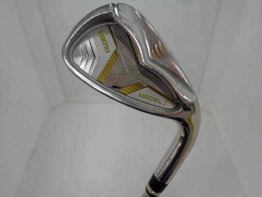 unksn@lncdk@iiS[hj@Wr