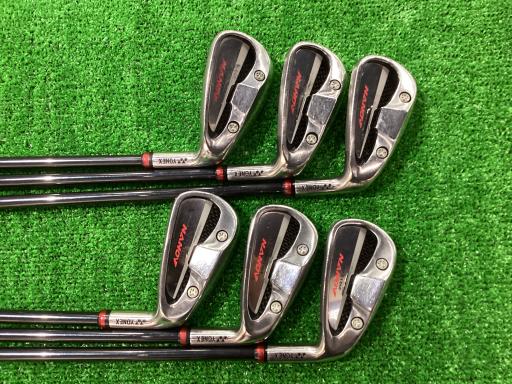 bxadq@rs`q@m`mn@uiQOOVj@@Ur