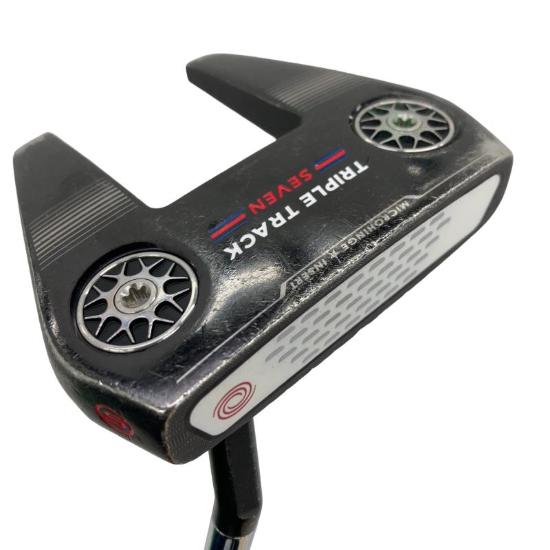 �s�q�h�o�k�d�@�s�q�`�b�j�@�r�d�u�d�m�@�r�@�R�R�C���`