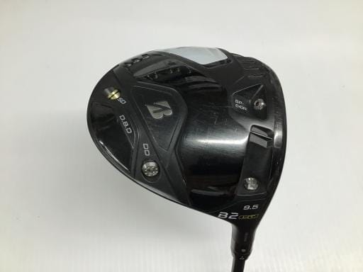 aqhcfdrsnmd@aQ@gs@@XDT°