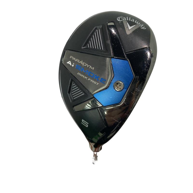 �o�`�q�`�c�x�l�@�`���@�r�l�n�j�d�@�l�`�w�@�e�`�r�s�@�t�T�@���f�B�[�X