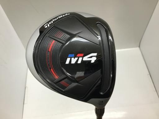 �l�S�@�R�v