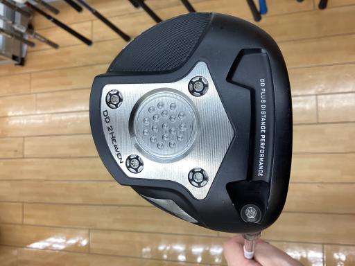 �n���@�s�����@�r���������@�c�c�Q�@�g�d�`�u�d�m�@�P�v