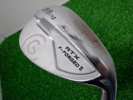 �b�����������������@�q�s�w�@�e�|�e�n�q�f�d�c�@�h�h�@�T�W°�^�P�Q°