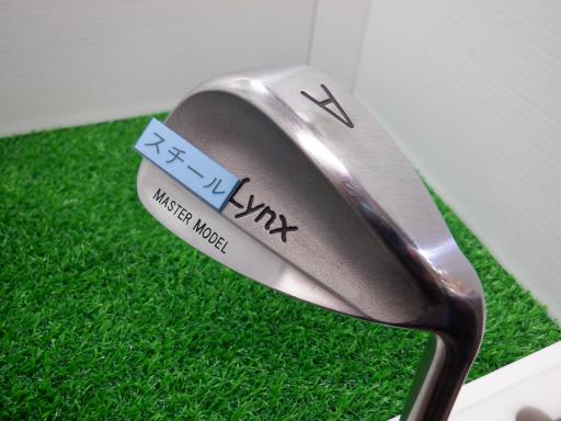 l`rsdq@lncdk@iQOQSj@`v