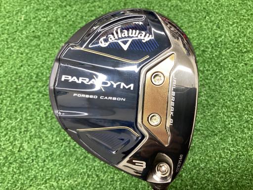 �o�`�q�`�c�x�l�@�@�R�v