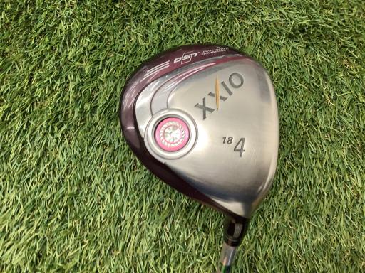 �w�w�h�n�i�Q�O�P�U�j�@�S�v�i�{���h�[�j�@���f�B�[�X