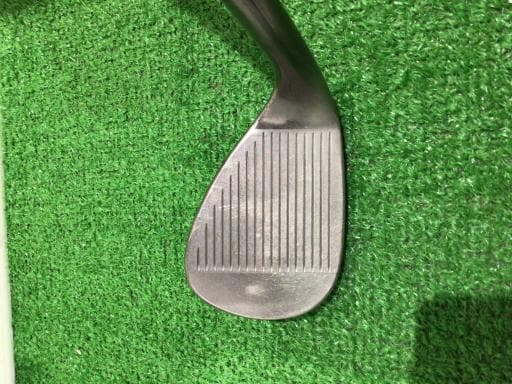 unjdx@rohm@lhkkdc@rlV@ubVhX`[@TW°^OW°l