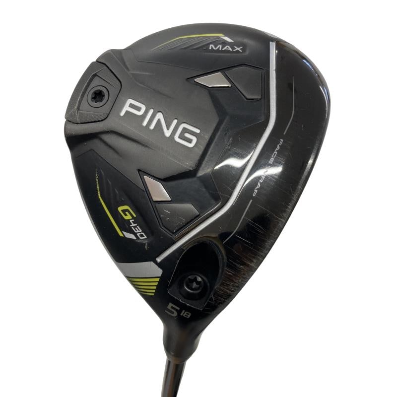 �f�S�R�O�@�l�`�w�@�T�v