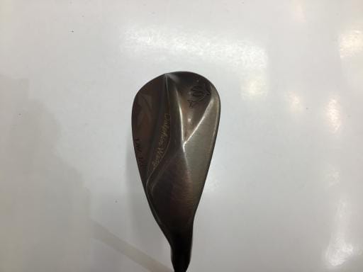 �c�������������@�v���������@�c�v�|�P�Q�R�@�b�����������@�U�O°