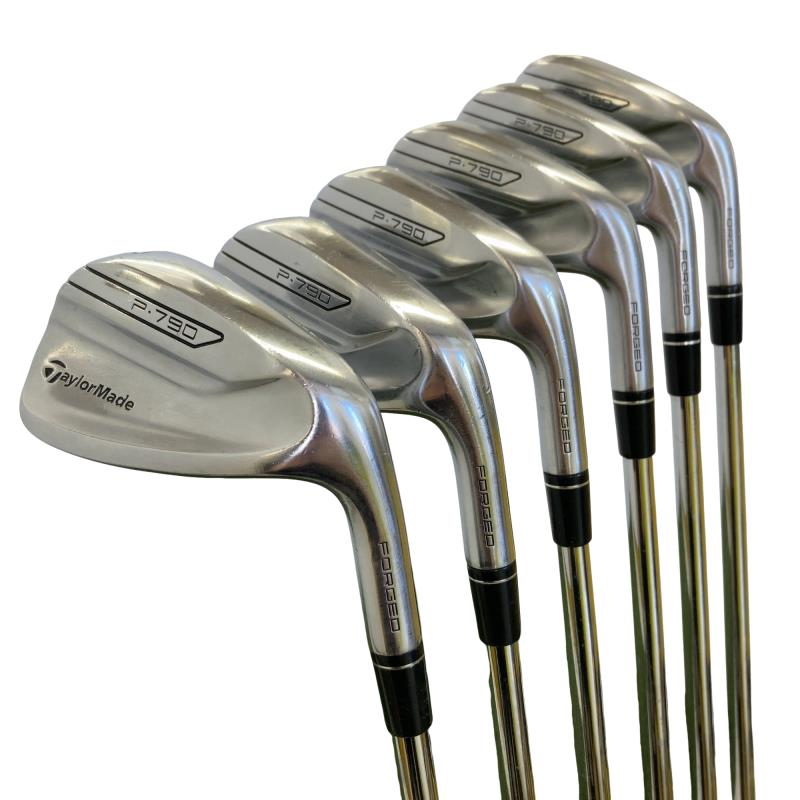 �s�����������@�l�������@�o�E�V�X�O�@�U�r�i���{���F�U�{�Z�b�g�j