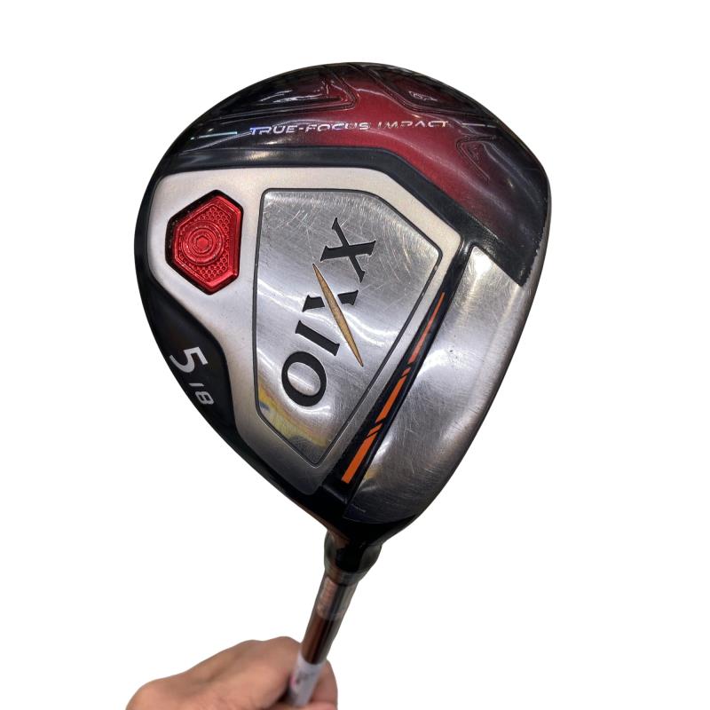 �w�w�h�n�i�Q�O�P�W�j�@�T�v�i���b�h�j