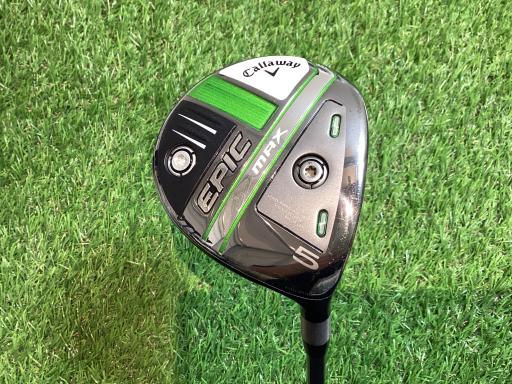 �d�o�h�b�@�l�`�w�@�@�T�v