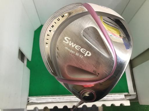 r@l@l|PP@PRDT°iObV[sNj@fB[X