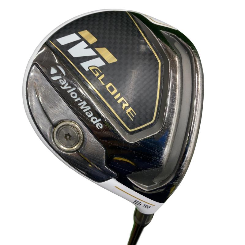 �l�@�f�k�n�h�q�d�@�T�v