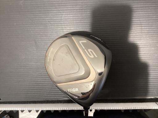 kriQOQRj@PQDT°@fB[X