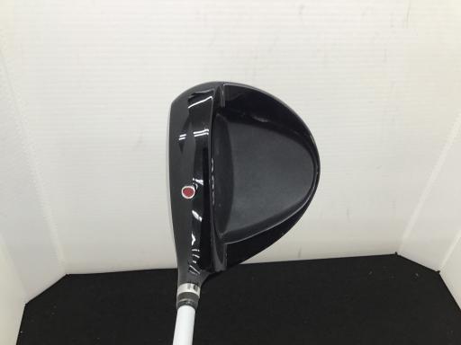 �������@�o�w�|�O�R�c�@�r�o�n�n�m�@�R�v�i�P�T°�j