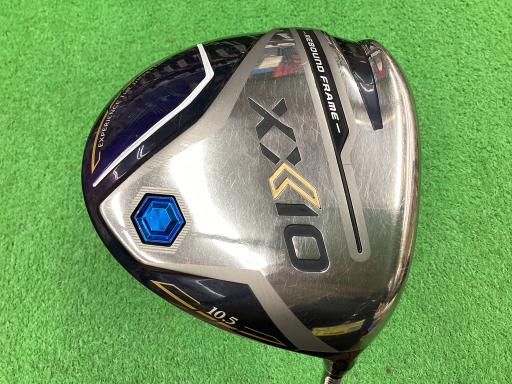 �w�w�h�n�i�Q�O�Q�Q�j�@�P�O�D�T°