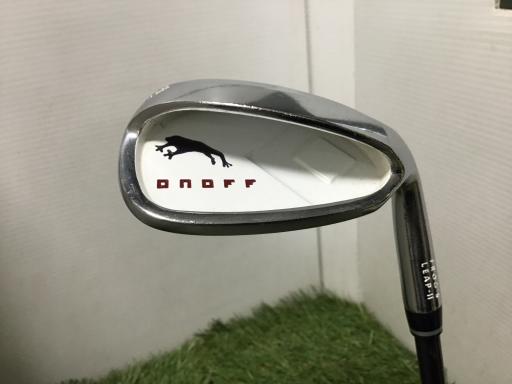 nmnee@eqnffr@kd`o|hhiQOQPj@TW°@fB[X