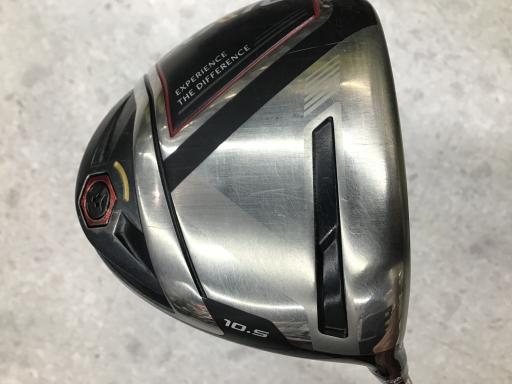 wwhniQOQOj@PODT°ibhj